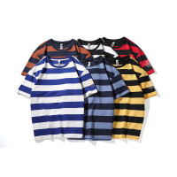 uploads/erp/collection/images/Men Clothing/jiumenfushi/XU0430496/img_b/img_b_XU0430496_5_qjE6oW1n9C-wjNeWazZ5rxw9efFgCr1D